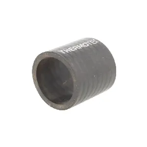 Crijevo interkulera THERMOTEC DCX060TT IC-CF813A Crijevo interkulera THERMOTEC DCX060TT IC-CF813A