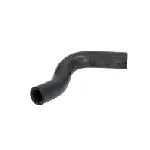 Crijevo interkulera VAICO V24-0726 IC-E7321A Crijevo interkulera VAICO V24-0726 IC-E7321A