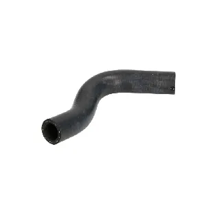 Crijevo interkulera VAICO V24-0726 IC-E7321A Crijevo interkulera VAICO V24-0726 IC-E7321A