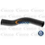 Crijevo interkulera VAICO V24-0726 IC-E7321A Crijevo interkulera VAICO V24-0726 IC-E7321A