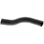 Crijevo interkulera VAICO V24-0726 IC-E7321A Crijevo interkulera VAICO V24-0726 IC-E7321A