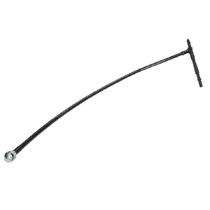 Crijevo izduvne ventilacije, ekspanzioni sud CZM CZM110773 IC-G07RW1 Crijevo izduvne ventilacije, ekspanzioni sud CZM CZM110773 IC-G07RW1