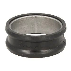 Crijevo izduvne ventilacije, ekspanzioni sud CZM CZM121788 IC-D65EFF Crijevo izduvne ventilacije, ekspanzioni sud CZM CZM121788 IC-D65EFF