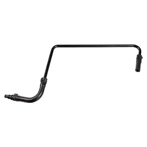 Crijevo izduvne ventilacije, ekspanzioni sud FEBI FE172906 IC-G0S58X Crijevo izduvne ventilacije, ekspanzioni sud FEBI FE172906 IC-G0S58X