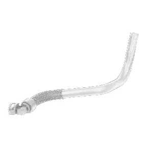 Crijevo izduvne ventilacije, ekspanzioni sud OE OPEL 13 36 027 IC-C66BB8 Crijevo izduvne ventilacije, ekspanzioni sud OE OPEL 13 36 027 IC-C66BB8