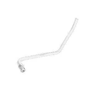 Crijevo izduvne ventilacije, ekspanzioni sud OE OPEL 13 36 360 IC-CB83BE Crijevo izduvne ventilacije, ekspanzioni sud OE OPEL 13 36 360 IC-CB83BE