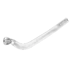 Crijevo izduvne ventilacije, ekspanzioni sud OE OPEL 13484281 IC-G0TZJC Crijevo izduvne ventilacije, ekspanzioni sud OE OPEL 13484281 IC-G0TZJC