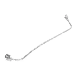 Crijevo izduvne ventilacije, ekspanzioni sud OE PEUGEOT 1323CP IC-BE2863 Crijevo izduvne ventilacije, ekspanzioni sud OE PEUGEOT 1323CP IC-BE2863