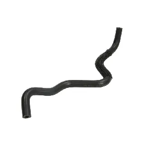 Crijevo izduvne ventilacije, ekspanzioni sud THERMOTEC DNX039TT IC-G07V7T Crijevo izduvne ventilacije, ekspanzioni sud THERMOTEC DNX039TT IC-G07V7T