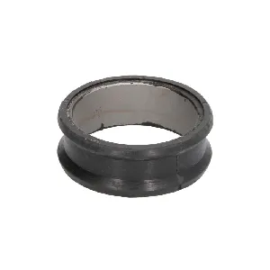 Crijevo izduvne ventilacije, ekspanzioni sud THERMOTEC SI-MA60 IC-E449B4 Crijevo izduvne ventilacije, ekspanzioni sud THERMOTEC SI-MA60 IC-E449B4