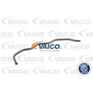 Crijevo izduvne ventilacije, ekspanzioni sud VAICO V20-1226 IC-DA05BC Crijevo izduvne ventilacije, ekspanzioni sud VAICO V20-1226 IC-DA05BC