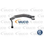 Crijevo izduvne ventilacije, ekspanzioni sud VAICO V20-1641 IC-DA05BE Crijevo izduvne ventilacije, ekspanzioni sud VAICO V20-1641 IC-DA05BE