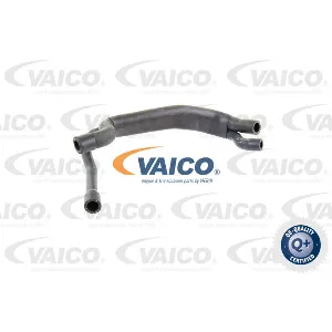 Crijevo izduvne ventilacije, ekspanzioni sud VAICO V20-1641 IC-DA05BE Crijevo izduvne ventilacije, ekspanzioni sud VAICO V20-1641 IC-DA05BE