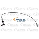 Crijevo izduvne ventilacije, ekspanzioni sud VAICO V30-1876 IC-DA05C7 Crijevo izduvne ventilacije, ekspanzioni sud VAICO V30-1876 IC-DA05C7