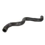 Crijevo, izmenjivac toplote-grejanje AUGER AUG69392 IC-F61A5A