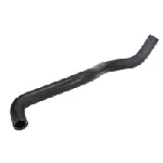 Crijevo, izmenjivac toplote-grejanje AUGER AUG69444 IC-E74A3C