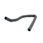 Crijevo, izmenjivac toplote-grejanje AUGER AUG69533 IC-F61A20