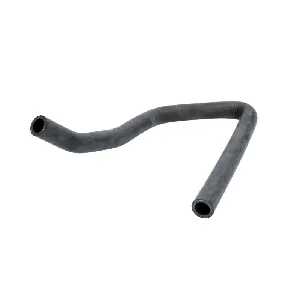 Crijevo, izmenjivac toplote-grejanje AUGER AUG69533 IC-F61A20