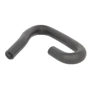 Crijevo, izmenjivac toplote-grejanje AUGER AUG69537 IC-D6537C