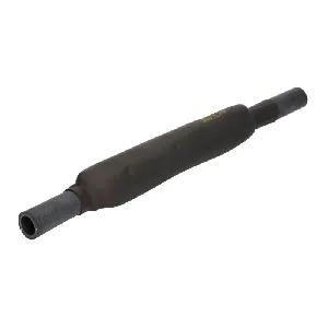 Crijevo, izmenjivac toplote-grejanje AUGER AUG80477 IC-F61A37