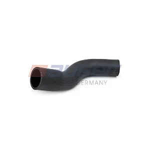 Crijevo, izmenjivac toplote-grejanje AUGER AUG80490 IC-G0WM0G