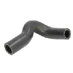 Crijevo, izmenjivac toplote-grejanje AUGER AUG83544 IC-G04JH9