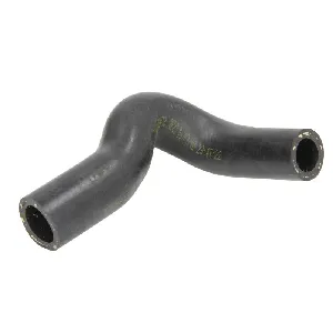 Crijevo, izmenjivac toplote-grejanje AUGER AUG83544 IC-G04JH9