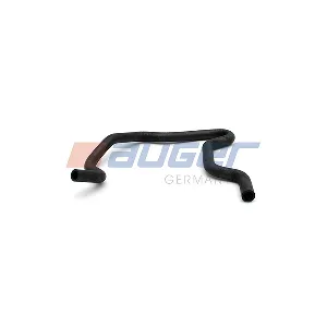 Crijevo, izmenjivac toplote-grejanje AUGER AUG83555 IC-G04JHK