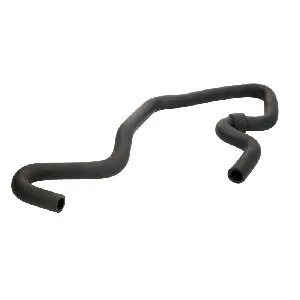 Crijevo, izmenjivac toplote-grejanje AUGER AUG83559 IC-G04JHN