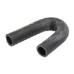 Crijevo, izmenjivac toplote-grejanje AUGER AUG83585 IC-G04JHR