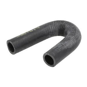 Crijevo, izmenjivac toplote-grejanje AUGER AUG83585 IC-G04JHR