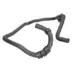 Crijevo, izmenjivac toplote-grejanje AUGER AUG83628 IC-G04JHW