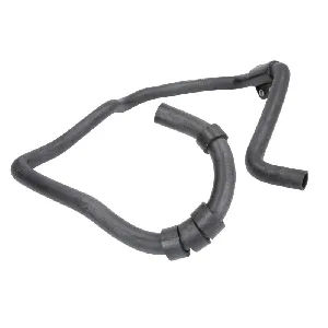 Crijevo, izmenjivac toplote-grejanje AUGER AUG83628 IC-G04JHW