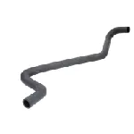 Crijevo, izmenjivac toplote-grejanje AUGER AUG85673 IC-G04JIR