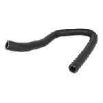 Crijevo, izmenjivac toplote-grejanje DT KLIMA 3.82255 IC-D49A5C