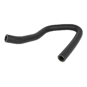 Crijevo, izmenjivac toplote-grejanje DT KLIMA 3.82255 IC-D49A5C