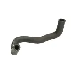 Crijevo, izmenjivac toplote-grejanje DT KLIMA 3.82606 IC-D49A5E