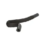 Crijevo, izmenjivac toplote-grejanje DT KLIMA 3.82615 IC-D49A61