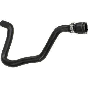 Crijevo, izmenjivac toplote-grejanje GATES GAT02-2544 IC-G0L4UA