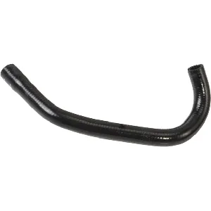 Crijevo, izmenjivac toplote-grejanje GATES GAT02-2657 IC-G0L4WN