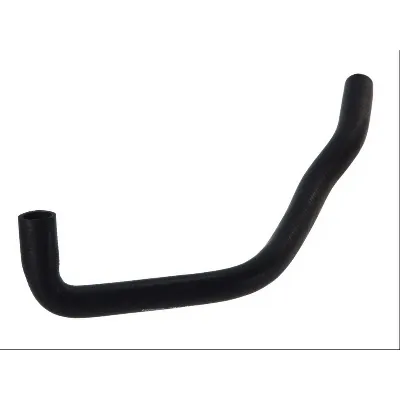 Crijevo, izmenjivac toplote-grejanje HANS PRIES HP102 869 IC-245104