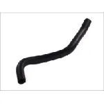 Crijevo, izmenjivac toplote-grejanje HANS PRIES HP102 870 IC-258573