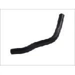 Crijevo, izmenjivac toplote-grejanje HANS PRIES HP102 871 IC-258577