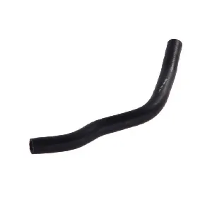 Crijevo, izmenjivac toplote-grejanje HANS PRIES HP102 871 IC-258577