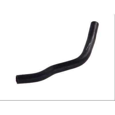 Crijevo, izmenjivac toplote-grejanje HANS PRIES HP102 871 IC-258577