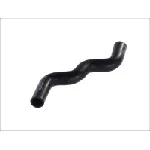 Crijevo, izmenjivac toplote-grejanje HANS PRIES HP102 873 IC-245106