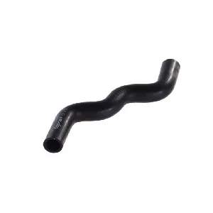 Crijevo, izmenjivac toplote-grejanje HANS PRIES HP102 873 IC-245106