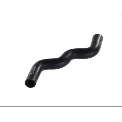 Crijevo, izmenjivac toplote-grejanje HANS PRIES HP102 873 IC-245106