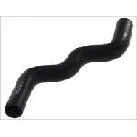 Crijevo, izmenjivac toplote-grejanje HANS PRIES HP102 873 IC-245106