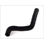 Crijevo, izmenjivac toplote-grejanje HANS PRIES HP103 413 IC-258578